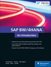 Free C_BW4HANA_24 Exam Dumps